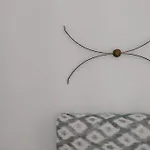 La Zagala