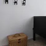 La Zagala *