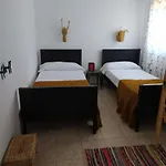 La Zagala Vakantiehuis