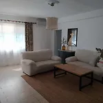 La Zagala Vakantiehuis Badajoz