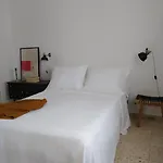 La Zagala Casa de Férias