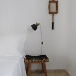 펜션 La Zagala *