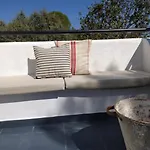 La Zagala Vakantiehuis *