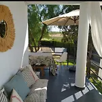 La Zagala Vakantiehuis