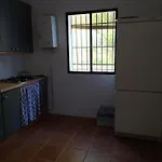 La Zagala