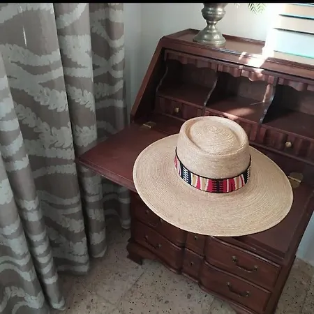 La Zagala *