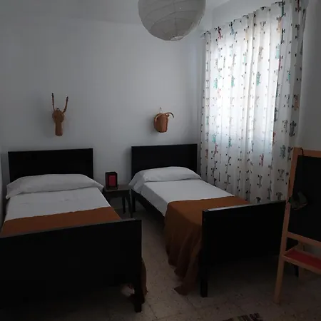 La Zagala
