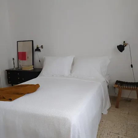 La Zagala بيت للعطل