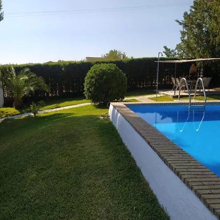 La Zagala *