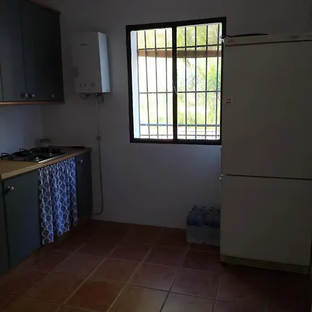 La Zagala