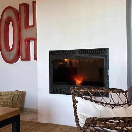 La Zagala * باداخوز