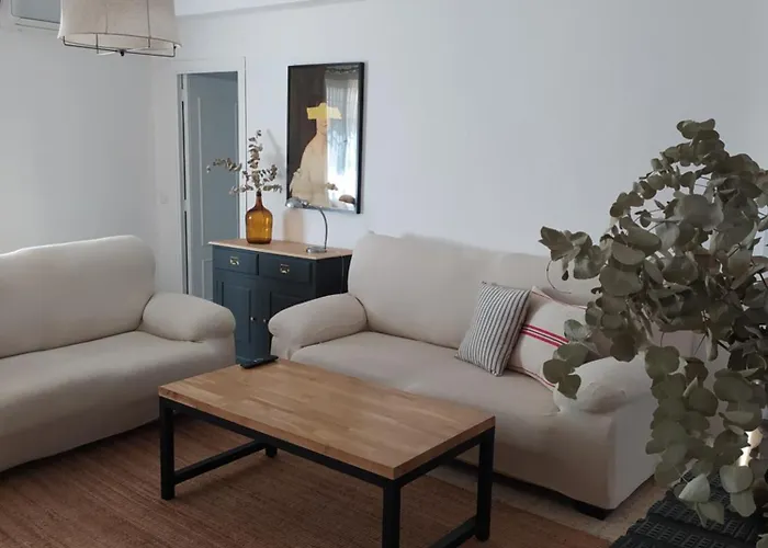 La Zagala * باداخوز